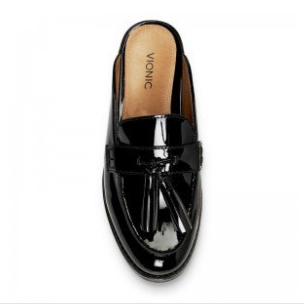 Vionic Reagan Mule